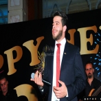 Adham nabulsi sur yala.fm